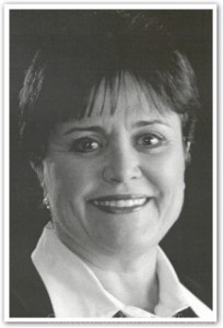 Judge Jacqueline Bolton, 2013
