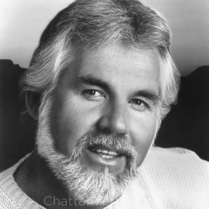kenny-rogers-1