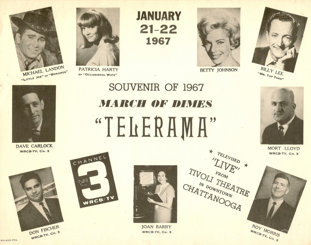 telerama-67