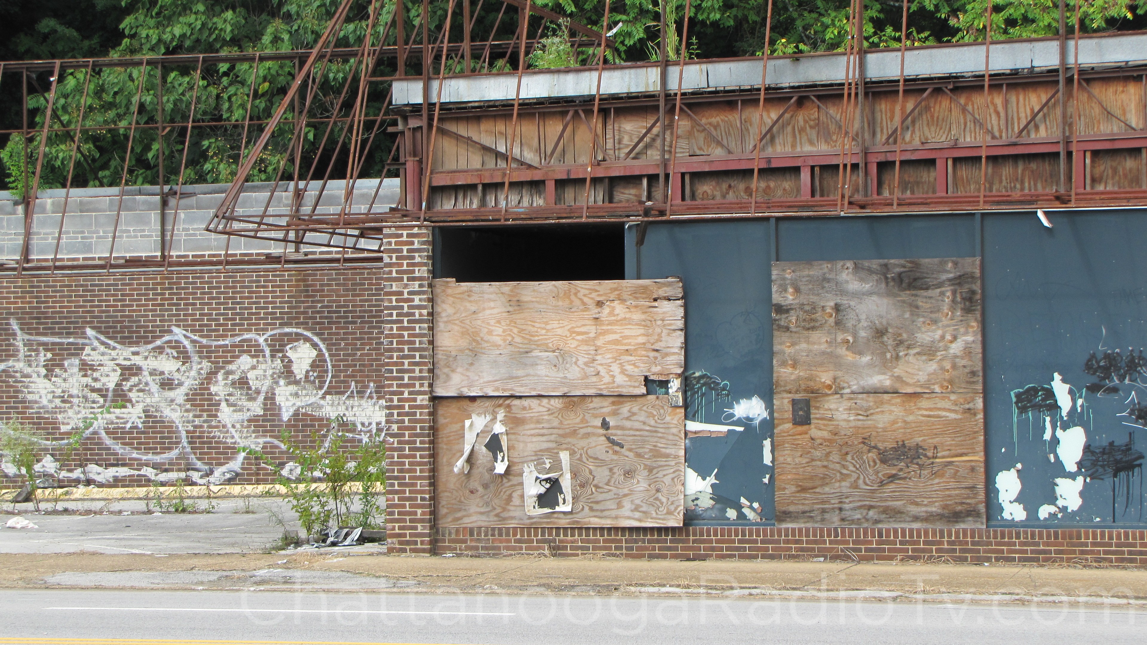 chattanooga-s-1-eyesore-what-s-the-holdup-david-carroll-s