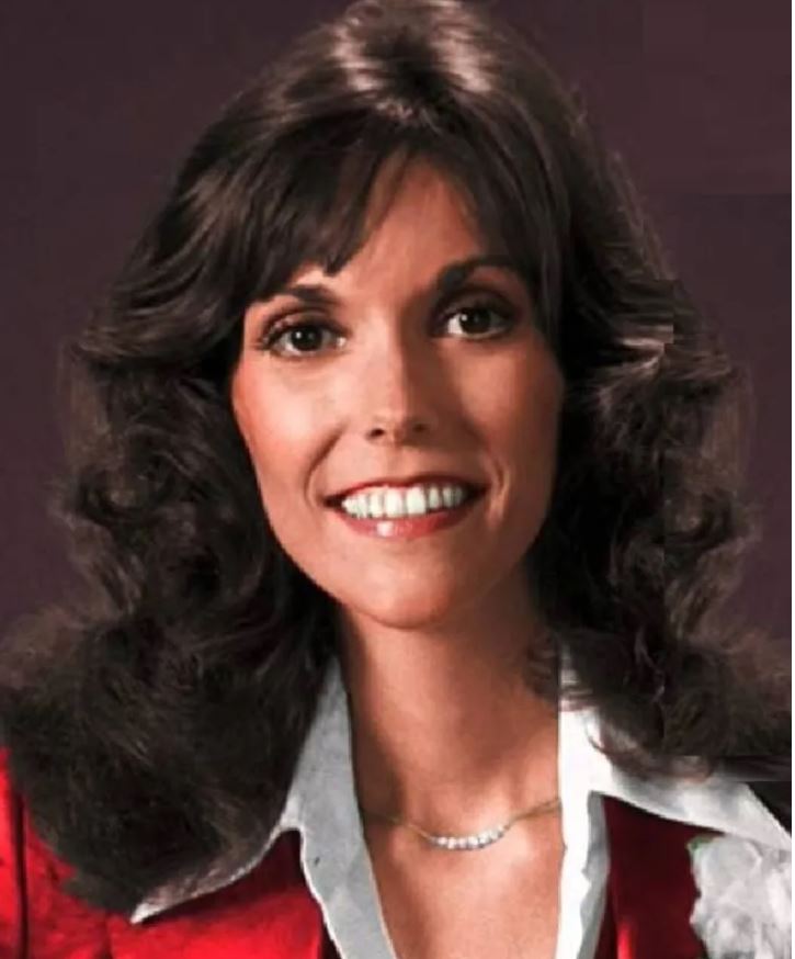 Karen Carpenter Young How I Came To Love Karen Carpenter Beat